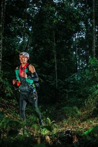 BIB: 
                            <button type="button" onclick="openModal(26207157)" class="btn btn-primary btn-sm float-right btn-popup" data-toggle="modal" data-target=".modal-high-quality">
                        <i class="fas fa-shopping-cart"></i> Add to Cart
                    </button>
                                            <button type="button" onclick="isThisMe(26207157, true)" class="btn btn-success btn-sm float-right btn-popup btn-isme hidden" data-toggle="tooltip" data-placement="bottom" title="นี่คือรูปของคุณใช่ไหม คลิกที่นี่เพื่อเอาเข้าอัลบั้ม">
                        <i class="fas fa-plus"></i> Add to album
                    </button>
                    <button type="button" onclick="isThisMe(26207157, false)" class="btn btn-warning btn-sm float-right btn-popup btn-isnotme hidden">
                        <i class="fas fa-ban"></i> Remove from album
                    </button>